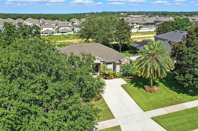 4516 Barrister Dr, Clermont, FL 34711 - photo 40