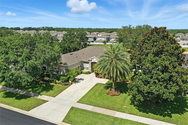 4516 Barrister Dr, Clermont, FL 34711 - photo 41