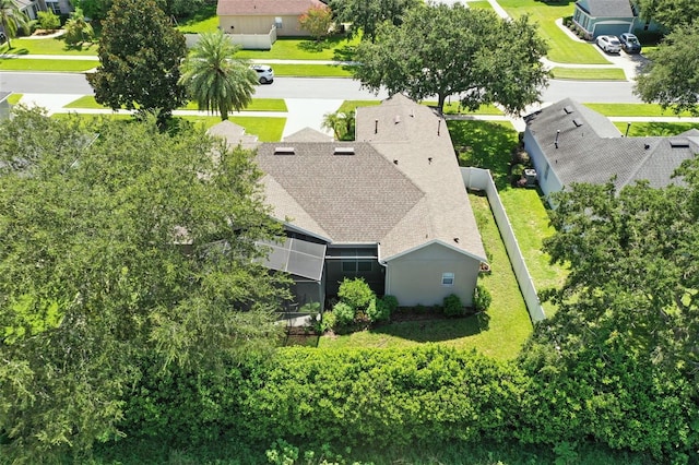 4516 Barrister Dr, Clermont, FL 34711 - photo 42