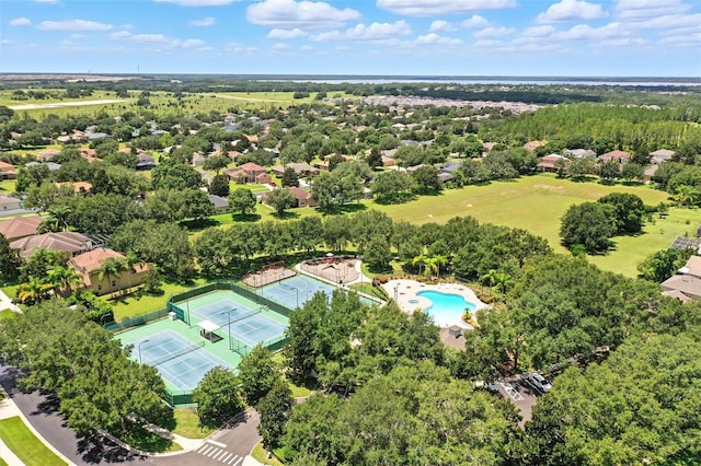 4516 Barrister Dr, Clermont, FL 34711 - photo 44