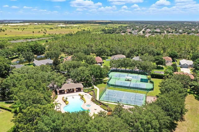 4516 Barrister Dr, Clermont, FL 34711 - photo 46