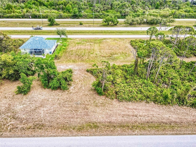 89 Brig Cir E, Placida, FL 33946 - photo 2