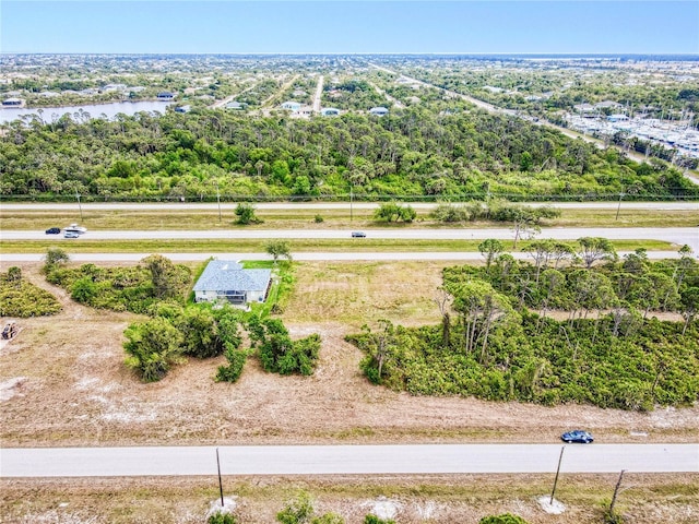 89 Brig Cir E, Placida, FL 33946 - photo 3