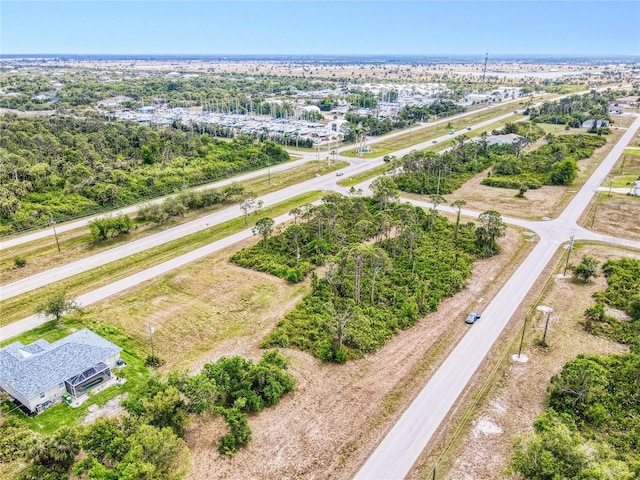 89 Brig Cir E, Placida, FL 33946 - photo 4
