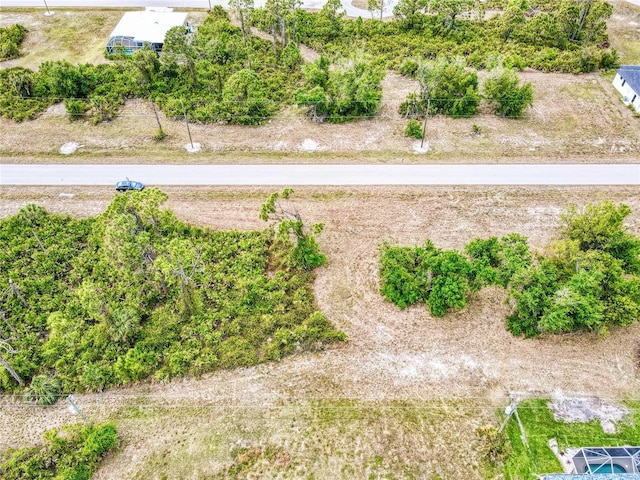 89 Brig Cir E, Placida, FL 33946 - photo 7