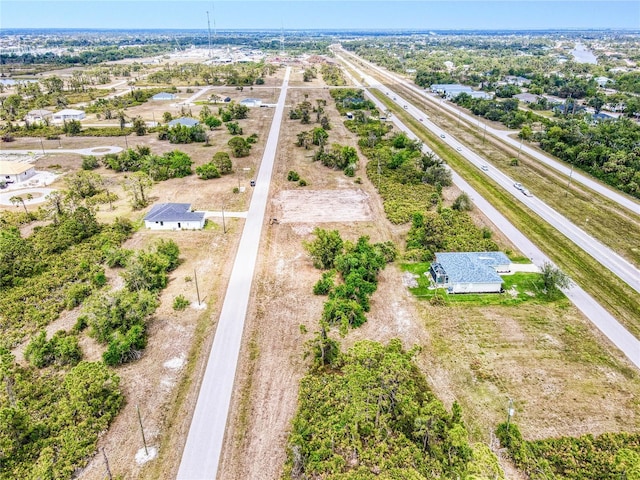89 Brig Cir E, Placida, FL 33946 - photo 11