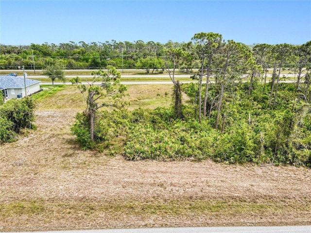 89 Brig Cir E, Placida, FL 33946 - photo 12