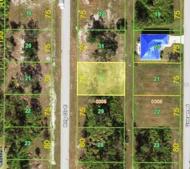 89 Brig Cir E, Placida, FL 33946 - photo 1