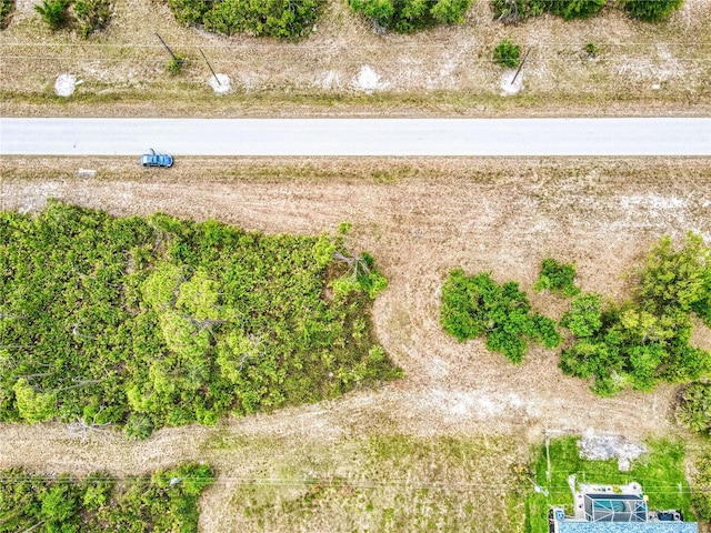 89 Brig Cir E, Placida, FL 33946 - photo 8