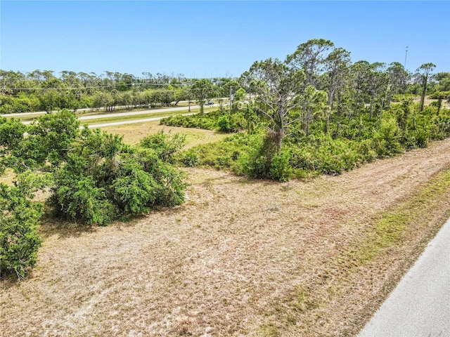 89 Brig Cir E, Placida, FL 33946 - photo 13