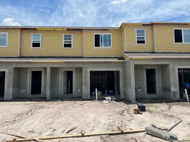 14941 Harvest St, Orlando, FL 32824 - photo 1