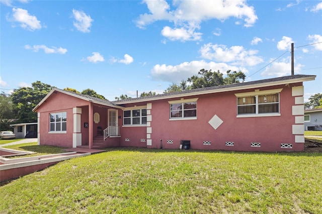 1607 Lake Lorine Dr, Orlando, FL 32808 - photo 1