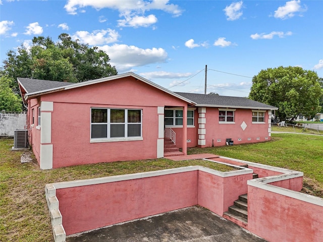 1607 Lake Lorine Dr, Orlando, FL 32808 - photo 2