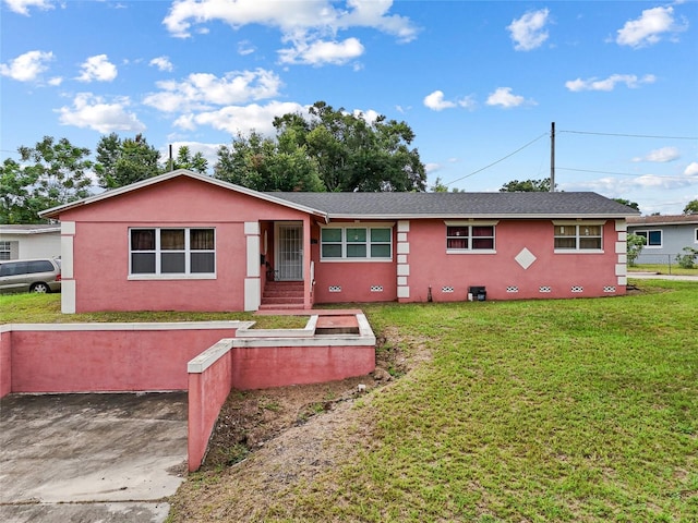 1607 Lake Lorine Dr, Orlando, FL 32808 - photo 3