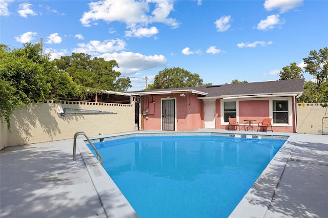 1607 Lake Lorine Dr, Orlando, FL 32808 - photo 4