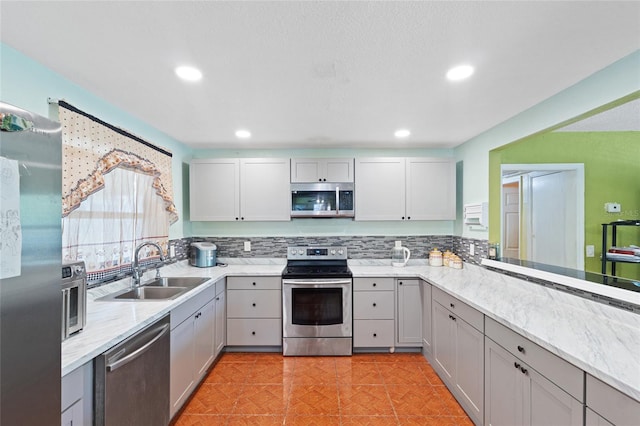 1607 Lake Lorine Dr, Orlando, FL 32808 - photo 5