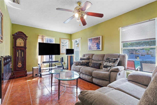 1607 Lake Lorine Dr, Orlando, FL 32808 - photo 11