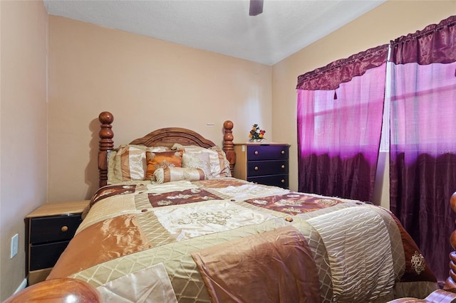 1607 Lake Lorine Dr, Orlando, FL 32808 - photo 15