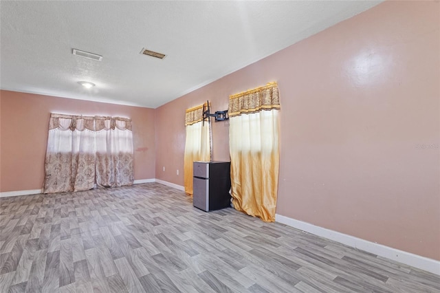1607 Lake Lorine Dr, Orlando, FL 32808 - photo 17