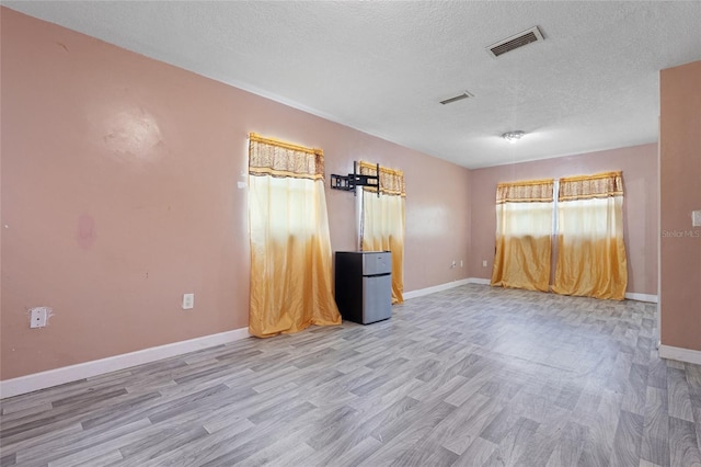 1607 Lake Lorine Dr, Orlando, FL 32808 - photo 18