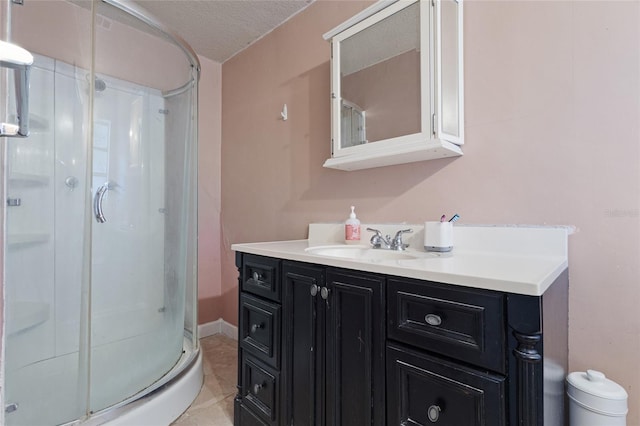1607 Lake Lorine Dr, Orlando, FL 32808 - photo 19