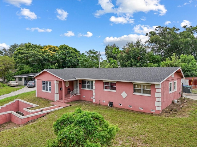 1607 Lake Lorine Dr, Orlando, FL 32808 - photo 22