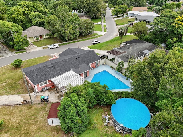 1607 Lake Lorine Dr, Orlando, FL 32808 - photo 23