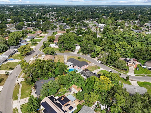 1607 Lake Lorine Dr, Orlando, FL 32808 - photo 26