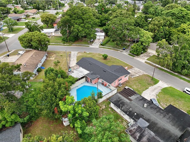 1607 Lake Lorine Dr, Orlando, FL 32808 - photo 27