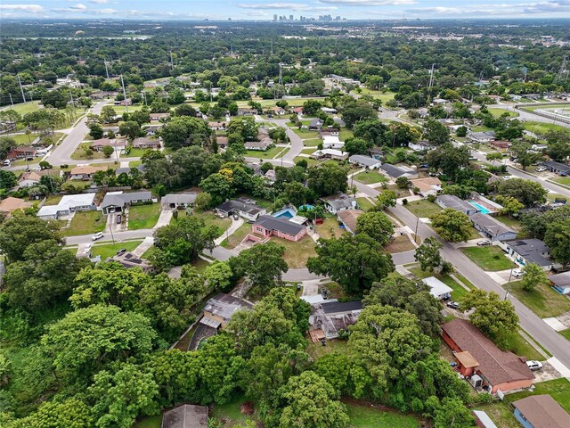 1607 Lake Lorine Dr, Orlando, FL 32808 - photo 28