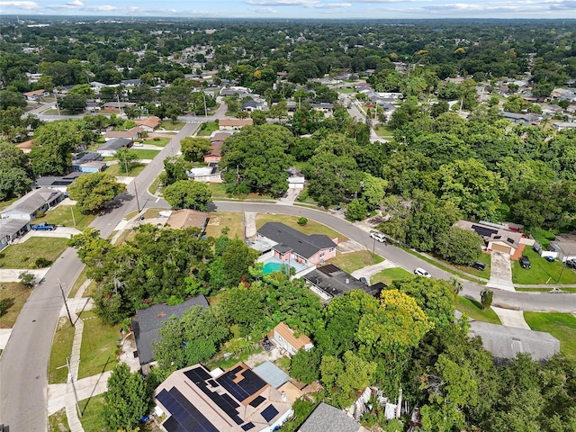 1607 Lake Lorine Dr, Orlando, FL 32808 - photo 29