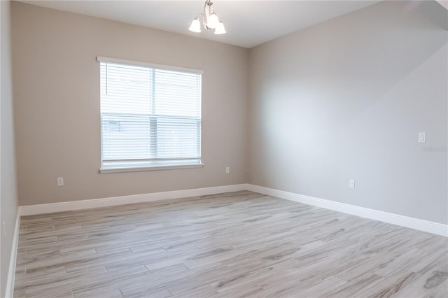 15794 Sweet Lemon Way, Winter Garden, FL 34787 - photo 6