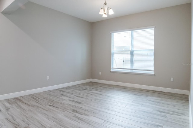 15794 Sweet Lemon Way, Winter Garden, FL 34787 - photo 7