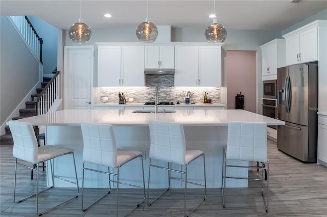 15794 Sweet Lemon Way, Winter Garden, FL 34787 - photo 9
