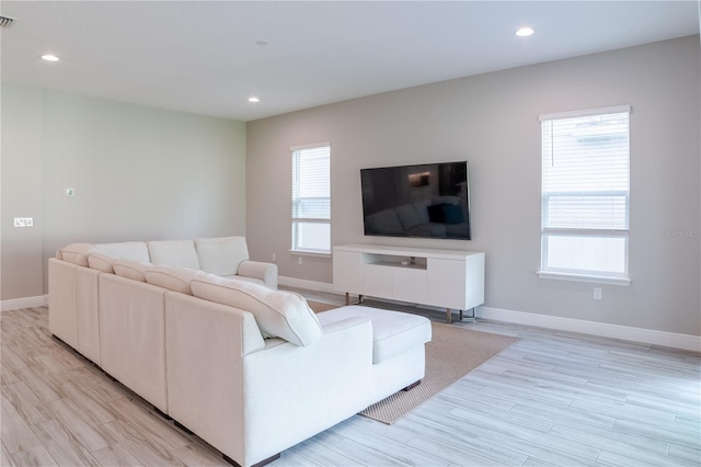 15794 Sweet Lemon Way, Winter Garden, FL 34787 - photo 11