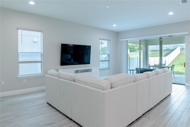 15794 Sweet Lemon Way, Winter Garden, FL 34787 - photo 12