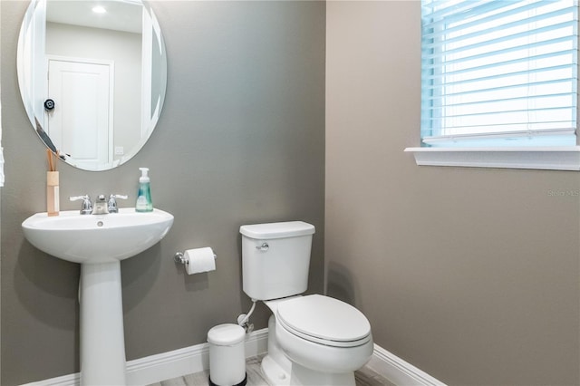15794 Sweet Lemon Way, Winter Garden, FL 34787 - photo 13