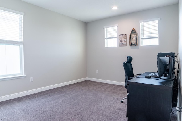 15794 Sweet Lemon Way, Winter Garden, FL 34787 - photo 25
