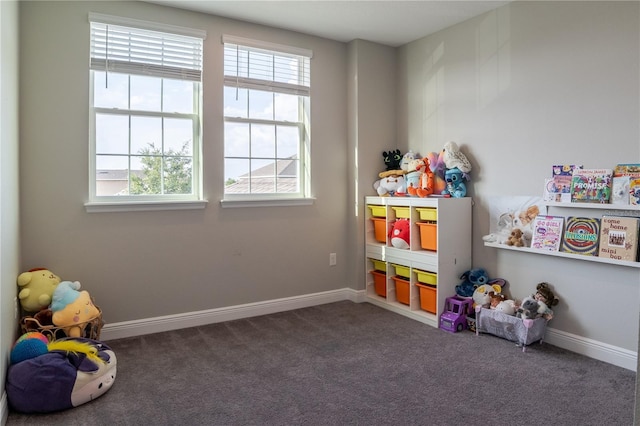 15794 Sweet Lemon Way, Winter Garden, FL 34787 - photo 26