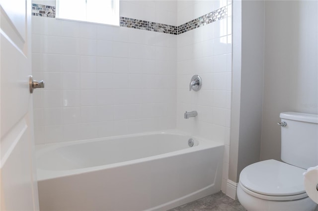 15794 Sweet Lemon Way, Winter Garden, FL 34787 - photo 28