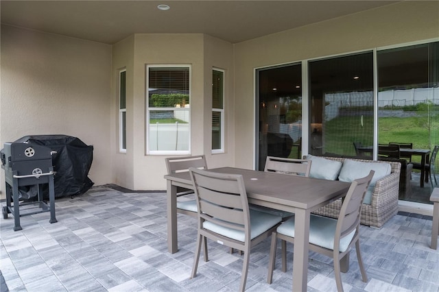 15794 Sweet Lemon Way, Winter Garden, FL 34787 - photo 37