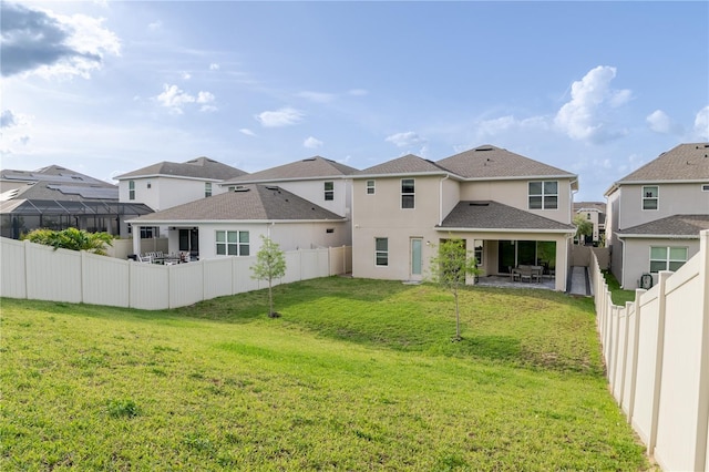 15794 Sweet Lemon Way, Winter Garden, FL 34787 - photo 38