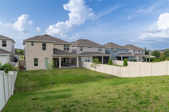 15794 Sweet Lemon Way, Winter Garden, FL 34787 - photo 39