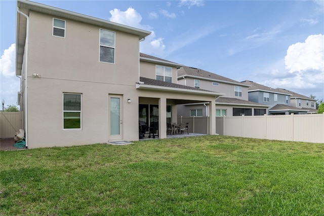 15794 Sweet Lemon Way, Winter Garden, FL 34787 - photo 40