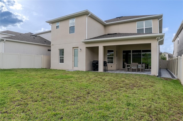 15794 Sweet Lemon Way, Winter Garden, FL 34787 - photo 41