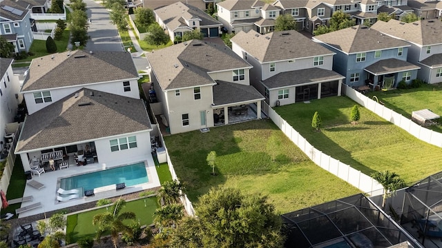 15794 Sweet Lemon Way, Winter Garden, FL 34787 - photo 43