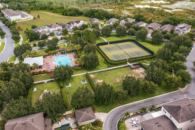 15794 Sweet Lemon Way, Winter Garden, FL 34787 - photo 46
