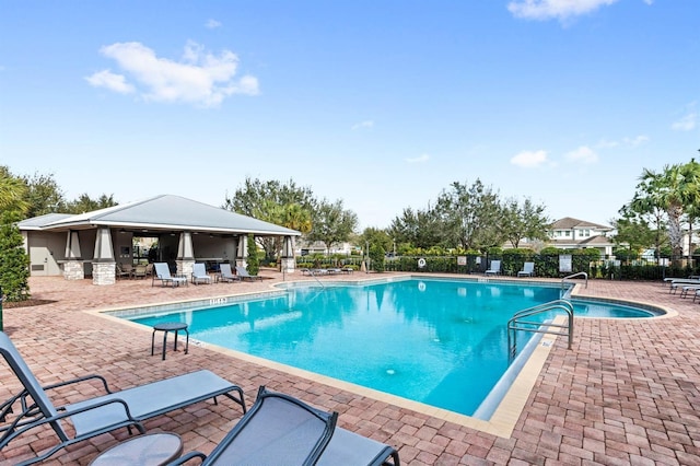 15794 Sweet Lemon Way, Winter Garden, FL 34787 - photo 47