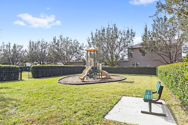 15794 Sweet Lemon Way, Winter Garden, FL 34787 - photo 48
