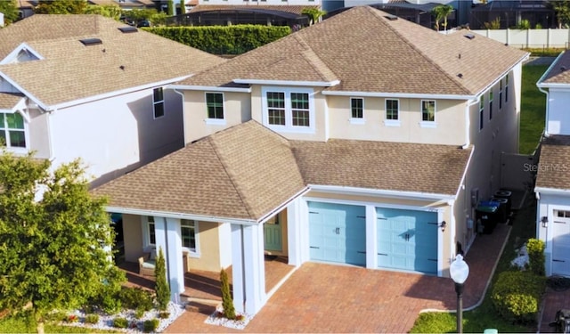 15794 Sweet Lemon Way, Winter Garden, FL 34787 - photo 1